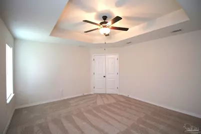 5621 Peach Dr, Pace, FL 32571 - Photo 10