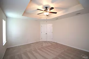 5621 Peach Dr, Pace, FL 32571 - Photo 10