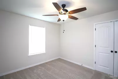 5621 Peach Dr, Pace, FL 32571 - Photo 18