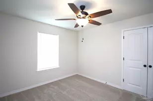 5621 Peach Dr, Pace, FL 32571 - Photo 18