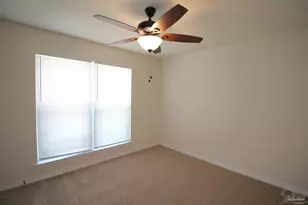 5621 Peach Dr, Pace, FL 32571 - Photo 14