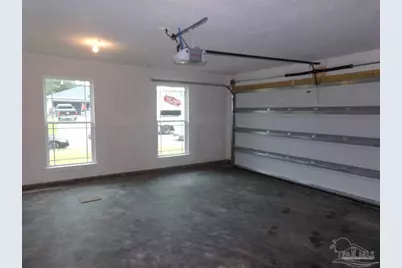 5621 Peach Dr, Pace, FL 32571 - Photo 22