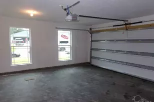 5621 Peach Dr, Pace, FL 32571 - Photo 22