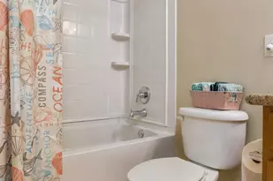 7457 Deck Ln, Pensacola, FL 32526 - Photo 36