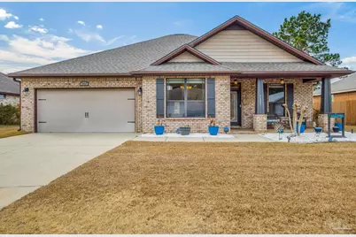 7457 Deck Ln, Pensacola, FL 32526 - Photo 1