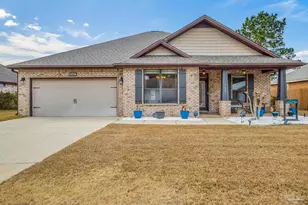 7457 Deck Ln, Pensacola, FL 32526 - Photo 1