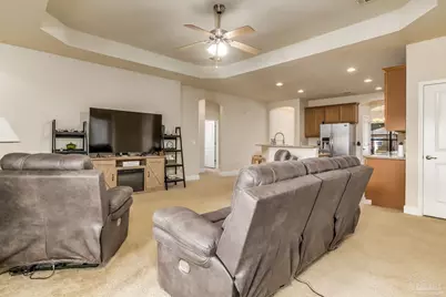 7457 Deck Ln, Pensacola, FL 32526 - Photo 16