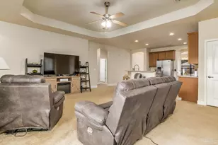 7457 Deck Ln, Pensacola, FL 32526 - Photo 16