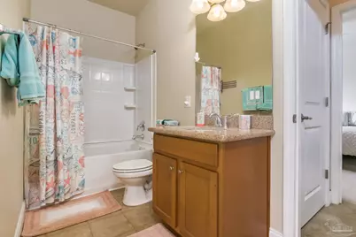 7457 Deck Ln, Pensacola, FL 32526 - Photo 34