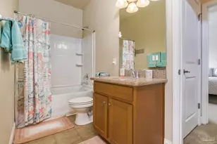 7457 Deck Ln, Pensacola, FL 32526 - Photo 34