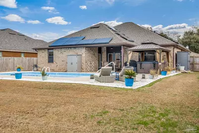 7457 Deck Ln, Pensacola, FL 32526 - Photo 50