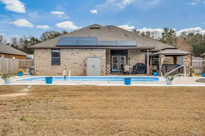 7457 Deck Ln, Pensacola, FL 32526 - Photo 52