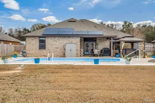 7457 Deck Ln, Pensacola, FL 32526 - Photo 52