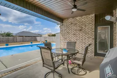 7457 Deck Ln, Pensacola, FL 32526 - Photo 56