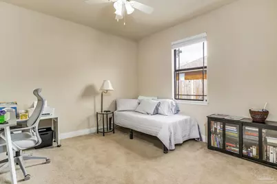 7457 Deck Ln, Pensacola, FL 32526 - Photo 28