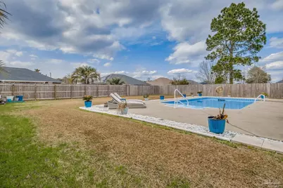 7457 Deck Ln, Pensacola, FL 32526 - Photo 48
