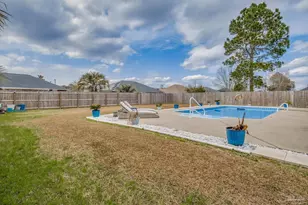 7457 Deck Ln, Pensacola, FL 32526 - Photo 48