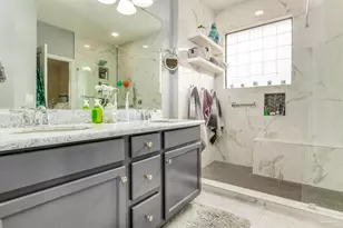 7457 Deck Ln, Pensacola, FL 32526 - Photo 24