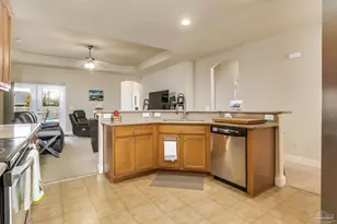 7457 Deck Ln, Pensacola, FL 32526 - Photo 10