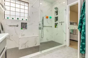 7457 Deck Ln, Pensacola, FL 32526 - Photo 22