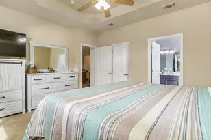 7457 Deck Ln, Pensacola, FL 32526 - Photo 18