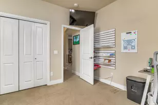 7457 Deck Ln, Pensacola, FL 32526 - Photo 30