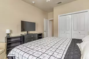 7457 Deck Ln, Pensacola, FL 32526 - Photo 26