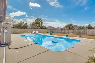 7457 Deck Ln, Pensacola, FL 32526 - Photo 46