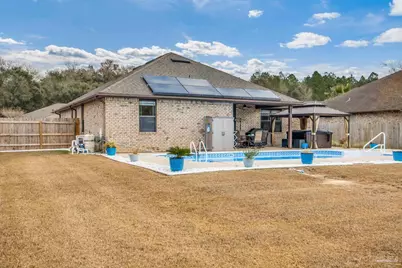 7457 Deck Ln, Pensacola, FL 32526 - Photo 54