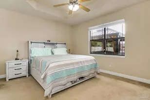 7457 Deck Ln, Pensacola, FL 32526 - Photo 20