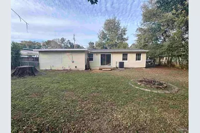 923 S Madison Dr, Pensacola, FL 32505 - Photo 18