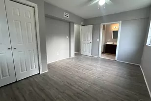 923 S Madison Dr, Pensacola, FL 32505 - Photo 8