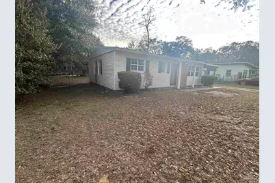 923 S Madison Dr, Pensacola, FL 32505 - Photo 16