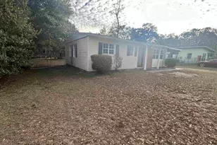 923 S Madison Dr, Pensacola, FL 32505 - Photo 16