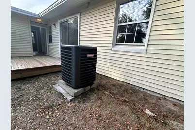 923 S Madison Dr, Pensacola, FL 32505 - Photo 20