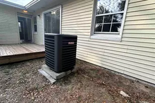 923 S Madison Dr, Pensacola, FL 32505 - Photo 20