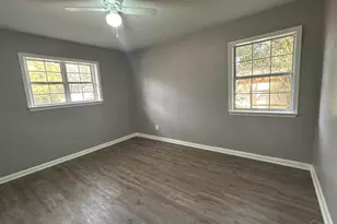 923 S Madison Dr, Pensacola, FL 32505 - Photo 10