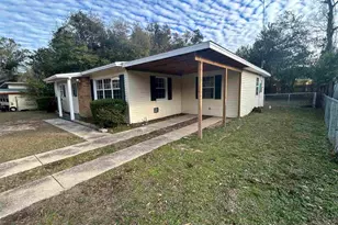 923 S Madison Dr, Pensacola, FL 32505 - Photo 2