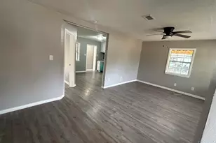 923 S Madison Dr, Pensacola, FL 32505 - Photo 4