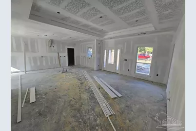 3637 Sweet Bay Dr, Pace, FL 32571 - Photo 6