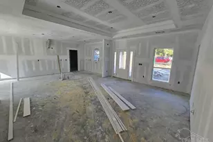 3637 Sweet Bay Dr, Pace, FL 32571 - Photo 6