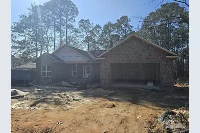 3637 Sweet Bay Dr, Pace, FL 32571 - Photo 4