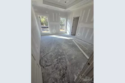 3637 Sweet Bay Dr, Pace, FL 32571 - Photo 10