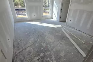 3637 Sweet Bay Dr, Pace, FL 32571 - Photo 10