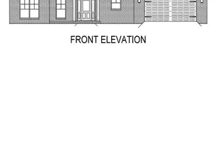 3637 Sweet Bay Dr, Pace, FL 32571 - Photo 1