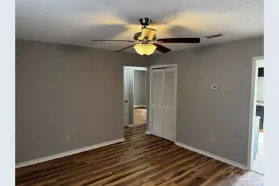 711 Tumbleweed Trl #B, Pensacola, FL 32534 - Photo 4