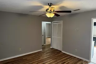 711 Tumbleweed Trail, Pensacola, FL 32534 - Photo 4