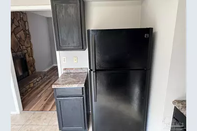 711 Tumbleweed Trl #B, Pensacola, FL 32534 - Photo 16