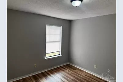 711 Tumbleweed Trl #B, Pensacola, FL 32534 - Photo 10