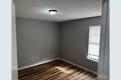 711 Tumbleweed Trl #B, Pensacola, FL 32534 - Photo 8